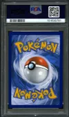 PSA 7 Evoli thumbnail 2