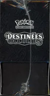 ETB SL11.5 Destinées Occultes thumbnail 3
