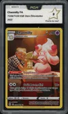 PCA 9 Charmilly thumbnail 1