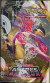 Display EB10 Astres Radieux thumbnail 4