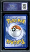 CA 9.5 Laggron Ex thumbnail 2