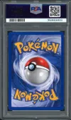 PSA 7 Démolosse Holo thumbnail 2