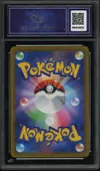 CA 9.5 Arceus V thumbnail 2