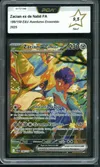 PCA 9.5 Zacian Ex de Nabil thumbnail 1