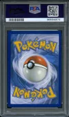 PSA 9 Amphinobi Ex thumbnail 2
