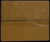 Case Booster Blister EV8 Etincelles Déferlantes thumbnail 3