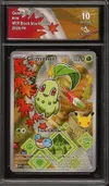 CA 10 Germignon thumbnail 1