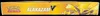 Coffret Epée & Bouclier : Alakazam v thumbnail 4