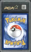 PCA 9.5 Mewtwo thumbnail 2