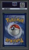 PSA 9 Sulfura de Galar V thumbnail 2