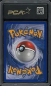 PCA A Latias Holo thumbnail 2