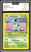 PCA 8 Nidoqueen thumbnail 1