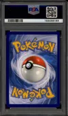 PSA 10 Méga-Sharpedo Ex thumbnail 2