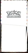 ETB EV3.5 151 thumbnail 6