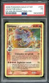 PSA 1 Leviator Gold Star thumbnail 1