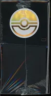ETB ME1 Méga-Evolution thumbnail 3
