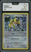 PCA 9 Regigigas Holo thumbnail 1