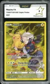 PCA 9 Pikachu thumbnail 1