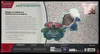 Coffret EV3.5 151 Eaux Florissantes thumbnail 2