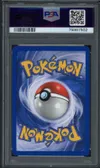 PSA 10 Grahyèna Ex thumbnail 2