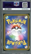 PSA 10 Mewtwo thumbnail 2