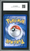 CCC 9 Rayquaza Holo thumbnail 2