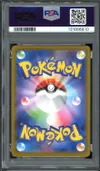 PSA 10 Pikachu thumbnail 2