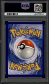 PSA 10 Méga-Dracaufeu X Ex thumbnail 2