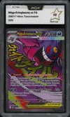 PCA 10 Méga-Ectoplasma Ex thumbnail 1