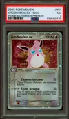 PSA 7 Grodoudou Ex thumbnail 1