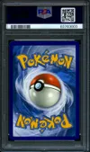 PSA 10 Guzma et Pectorius thumbnail 2