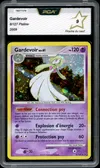 PCA 9 Gardevoir Holo thumbnail 1