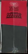 ETB EB10 Astres Radieux thumbnail 4