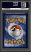 PSA 10 Mentali V thumbnail 2