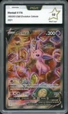 PCA 10 Mentali V thumbnail 1