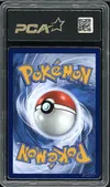 PCA 9 Victini thumbnail 2
