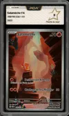 PCA 9 Salamèche thumbnail 1