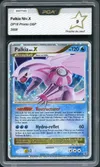 PCA 9 Palkia Niv. X thumbnail 1