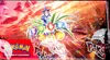 Display EV8 Etincelles Déferlantes thumbnail 5