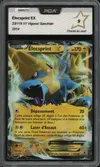 PCA 9 Elecsprint Ex thumbnail 1