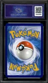 CA 10 Yveltal Holo thumbnail 2