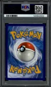 PSA 9 Noctali VMax thumbnail 2