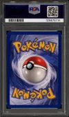 PSA 10 Carabaffe thumbnail 2