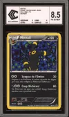 CCC 8.5 Noctali Holo thumbnail 1