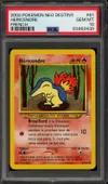 PSA 10 Héricendre thumbnail 1