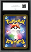 CCC 9.5 Mew Ex Shiny thumbnail 2