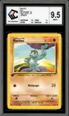 CCC 9.5 Machoc thumbnail 1