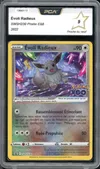PCA 9 Evoli Radieux thumbnail 1