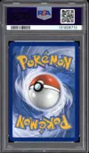 PSA 9 Miraidon thumbnail 2