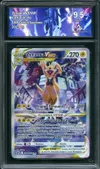CA 9.5 Zeraora VStar thumbnail 1